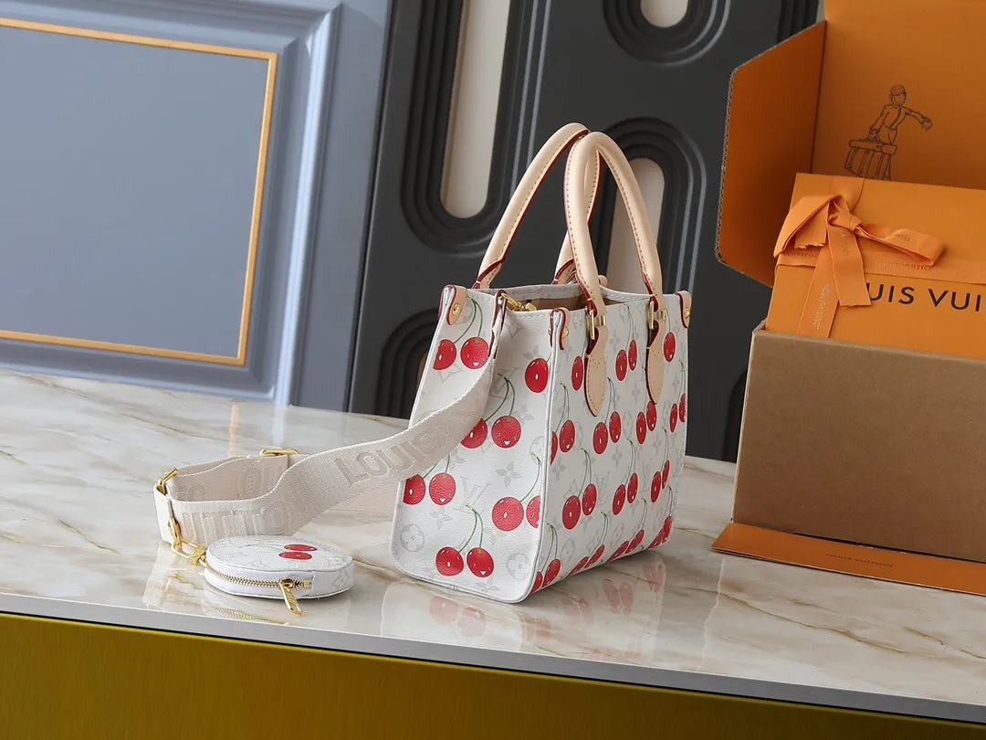 All Categories Official Website "Brand Women's Bags" Women's Bags 💙 LV 2025 New LV Handbags