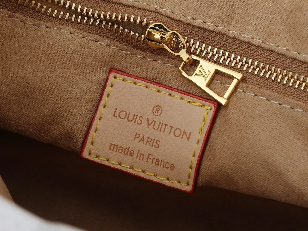 All Categories Official Website "Brand Women's Bags" Women's Bags 💙 LV 2025 New LV Handbags