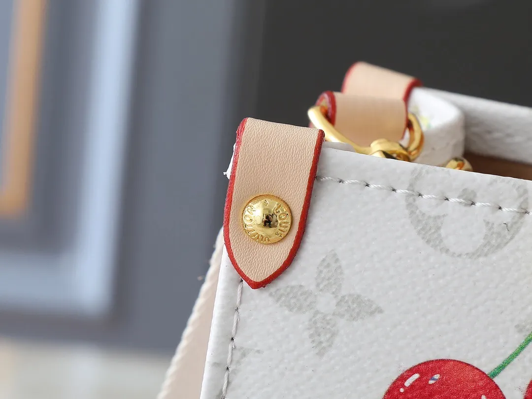 All Categories Official Website "Brand Women's Bags" Women's Bags 💙 LV 2025 New LV Handbags