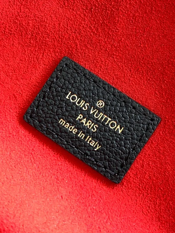 All Categories Official Website "Brand Women's Bags" Women's Bags 💙 LV 2025 New LV Crossbody Bag