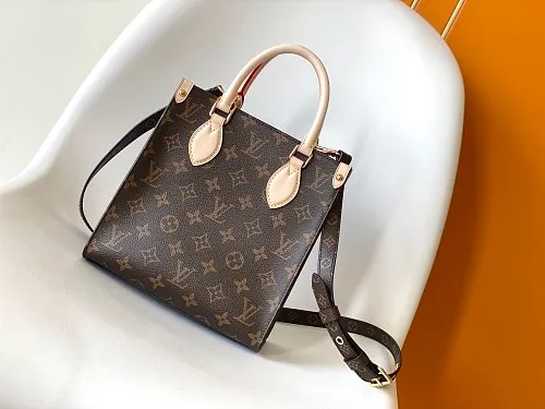 All Categories Official Website "Brand Women's Bags" Women's Bags 💙 LV 2026 New LV Crossbody Bag