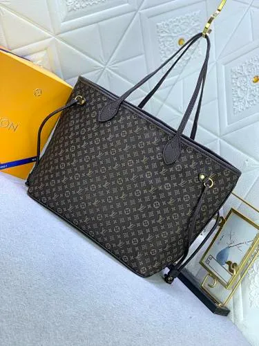 All Categories Official Website "Brand Women's Bags" Women's Bags 💙 LV 2023 New LV Handbags