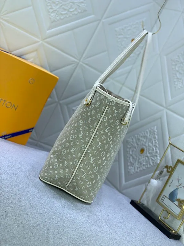 All Categories Official Website "Brand Women's Bags" Women's Bags 💙 LV 2023 New LV Handbags