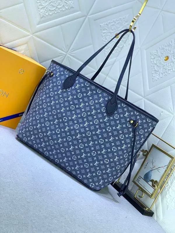 All Categories Official Website "Brand Women's Bags" Women's Bags 💙 LV 2023 New LV Handbags