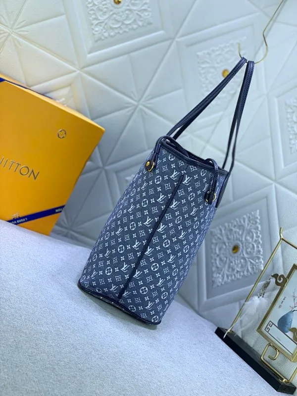 All Categories Official Website "Brand Women's Bags" Women's Bags 💙 LV 2023 New LV Handbags