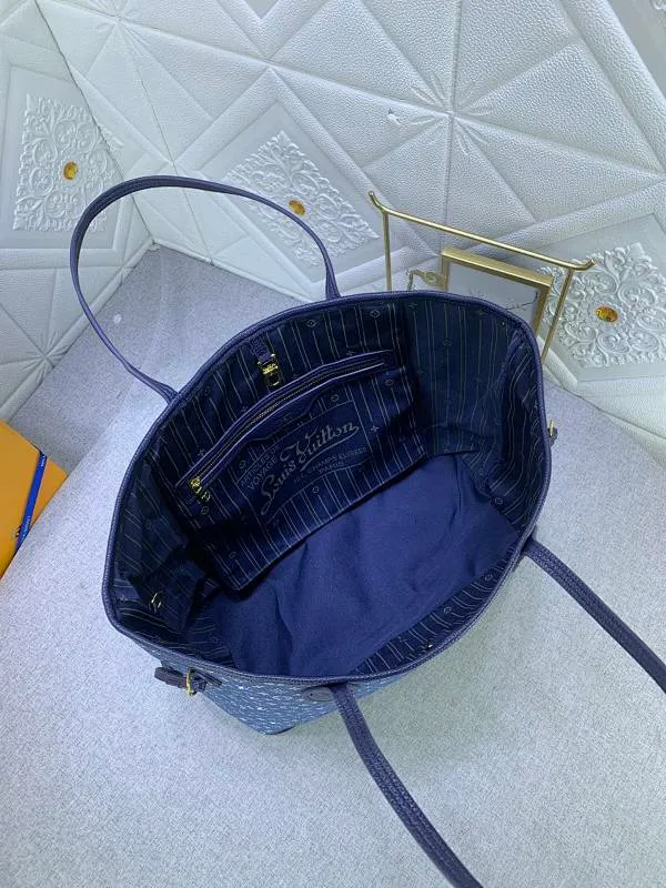 All Categories Official Website "Brand Women's Bags" Women's Bags 💙 LV 2023 New LV Handbags