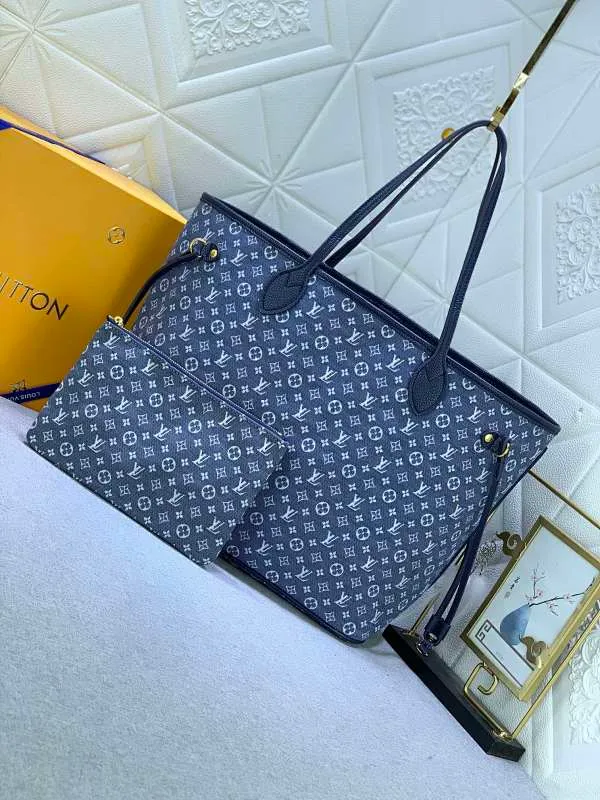 All Categories Official Website "Brand Women's Bags" Women's Bags 💙 LV 2023 New LV Handbags