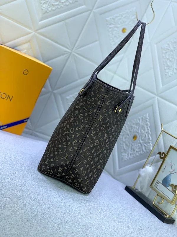 All Categories Official Website "Brand Women's Bags" Women's Bags 💙 LV 2023 New LV Handbags