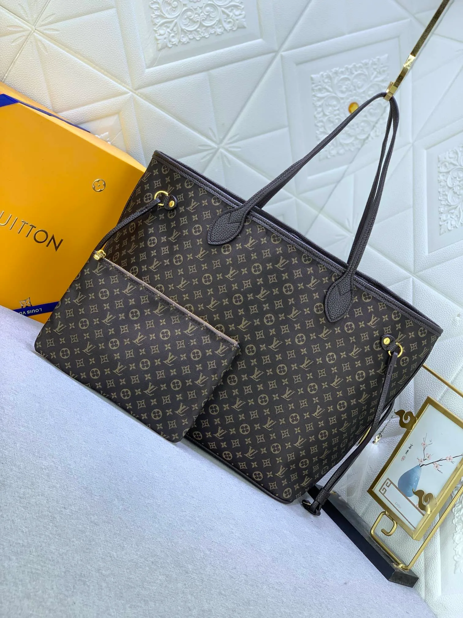 All Categories Official Website "Brand Women's Bags" Women's Bags 💙 LV 2023 New LV Handbags