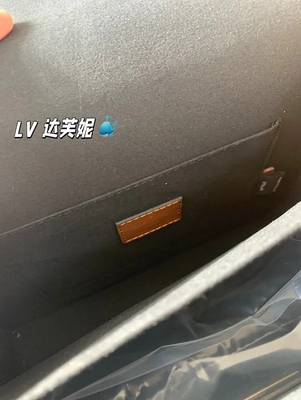 All Categories Official Website "Brand Women's Bags" Women's Bags 💙 LV 2025 New LV Crossbody Bag