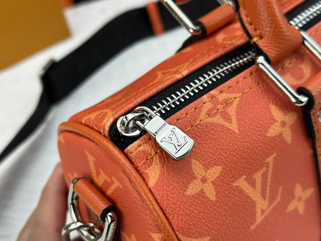 All Categories Official Website "Brand Women's Bags" Women's Bags 💙 LV 2024 New LV Crossbody Bag