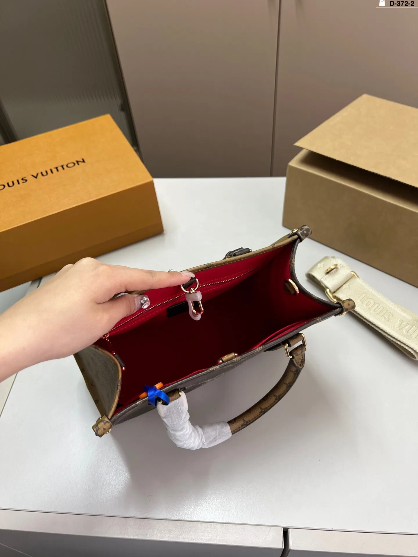 All Categories Official Website "Brand Women's Bags" Women's Bags 💙 LV 2025 New LV Handbags