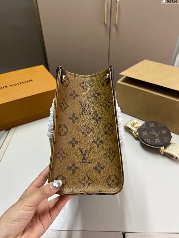 All Categories Official Website "Brand Women's Bags" Women's Bags 💙 LV 2025 New LV Handbags
