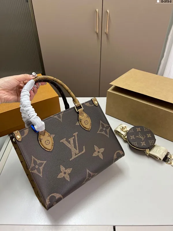 All Categories Official Website "Brand Women's Bags" Women's Bags 💙 LV 2025 New LV Handbags