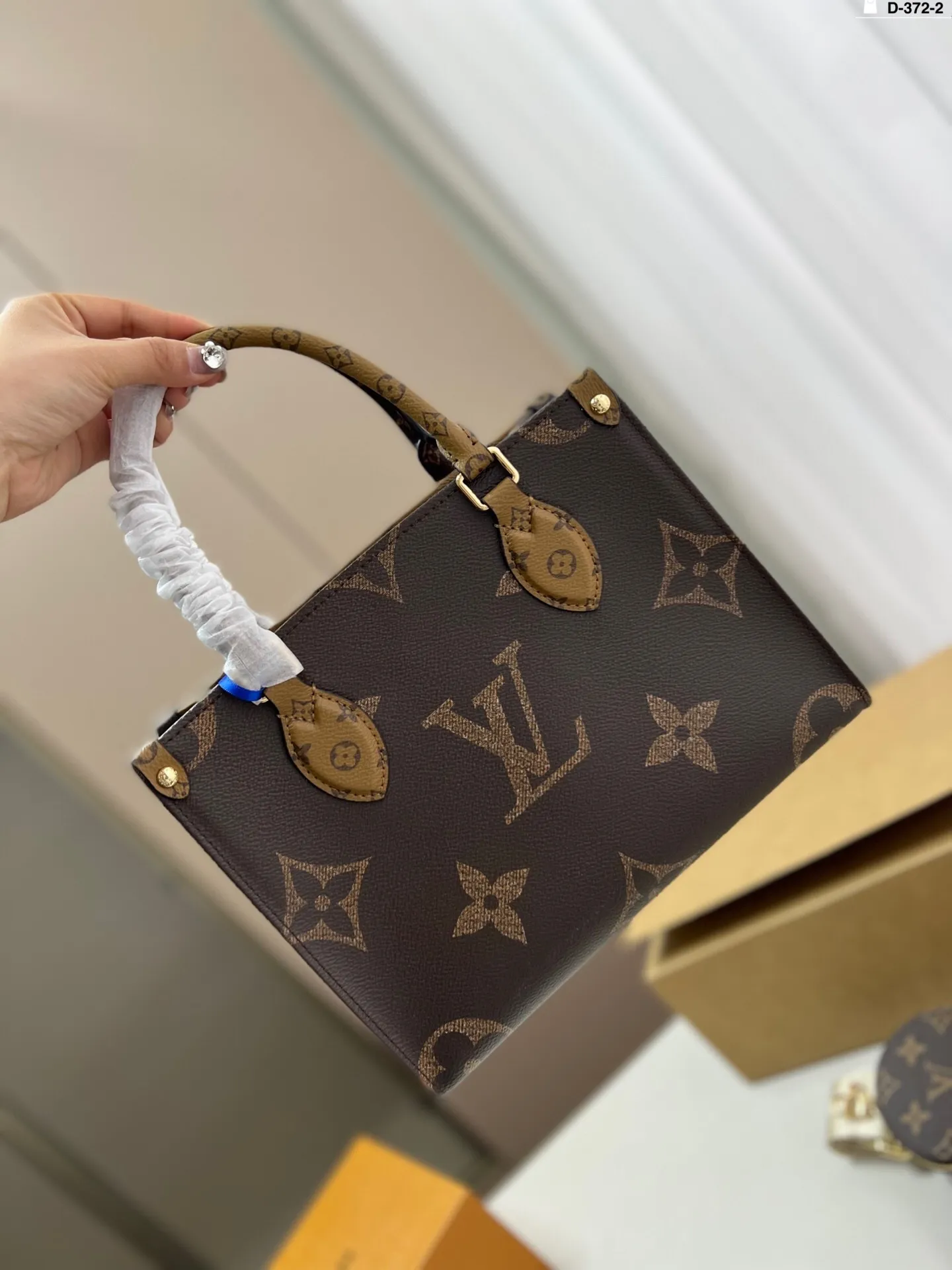 All Categories Official Website "Brand Women's Bags" Women's Bags 💙 LV 2025 New LV Handbags