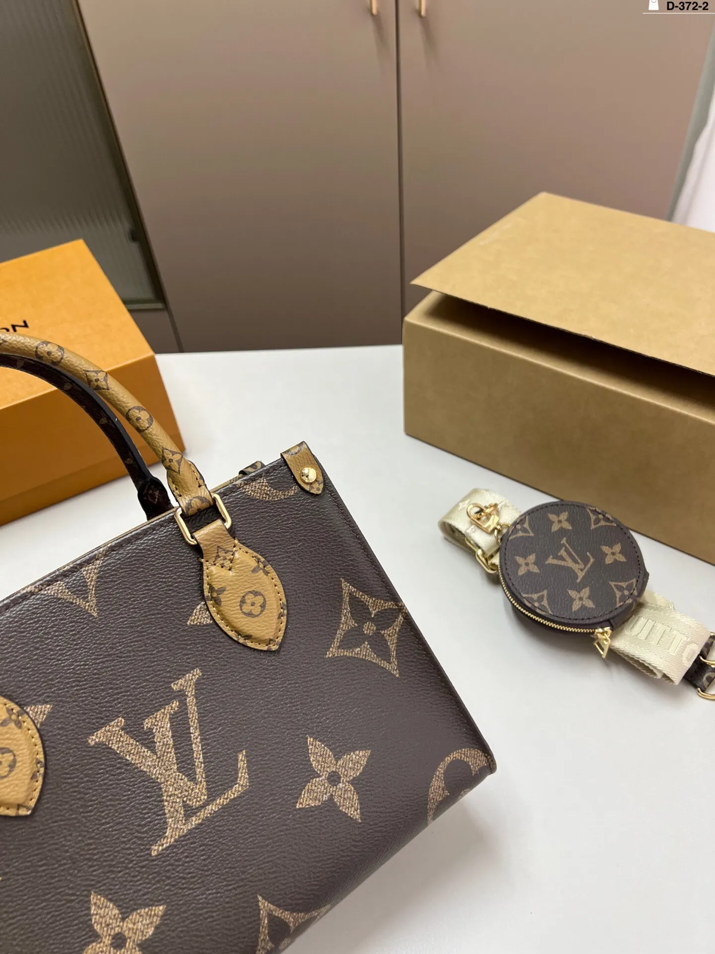 All Categories Official Website "Brand Women's Bags" Women's Bags 💙 LV 2025 New LV Handbags