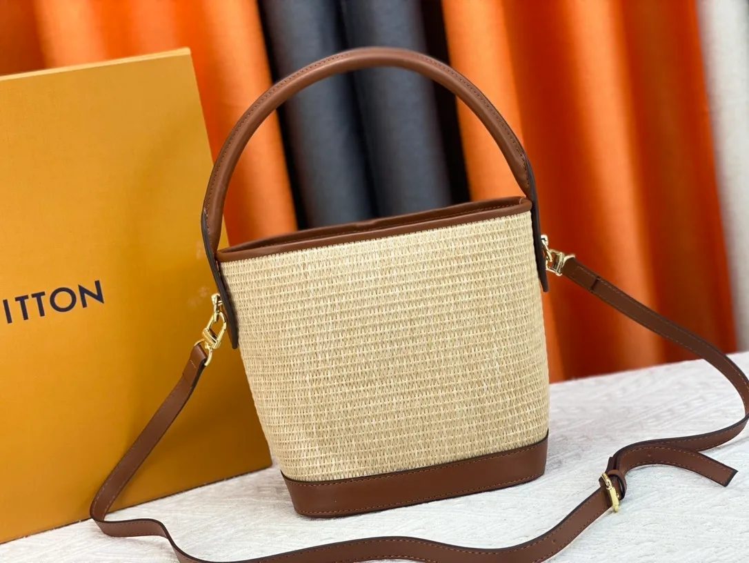 All Categories Official Website "Brand Women's Bags" Women's Bags 💙 LV 2023 New LV Crossbody Bag