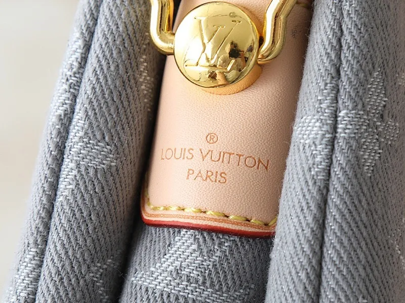 All Categories Official Website "Brand Women's Bags" Women's Bags 💙 LV 2025 New LV Crossbody Bag