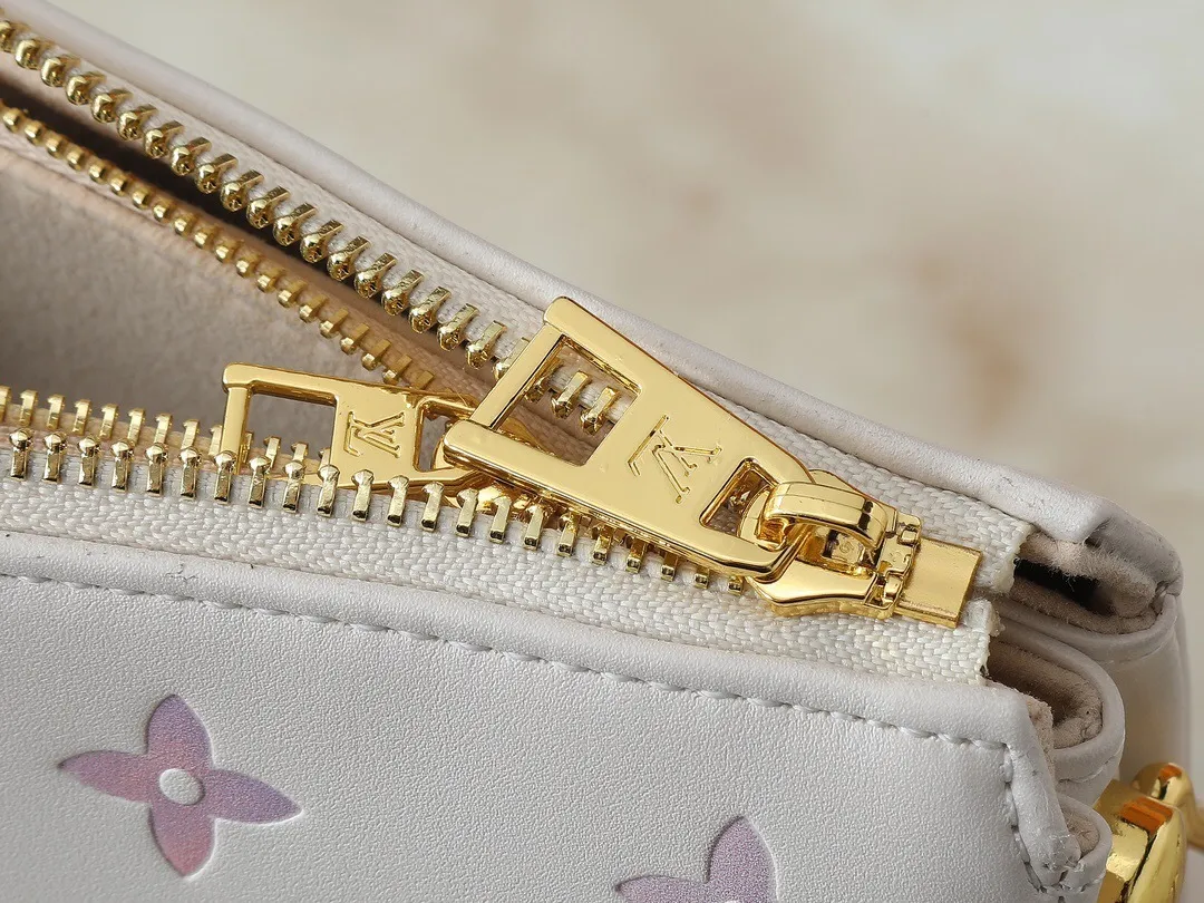 All Categories Official Website "Brand Women's Bags" Women's Bags 💙 LV 2025 New LV Crossbody Bag