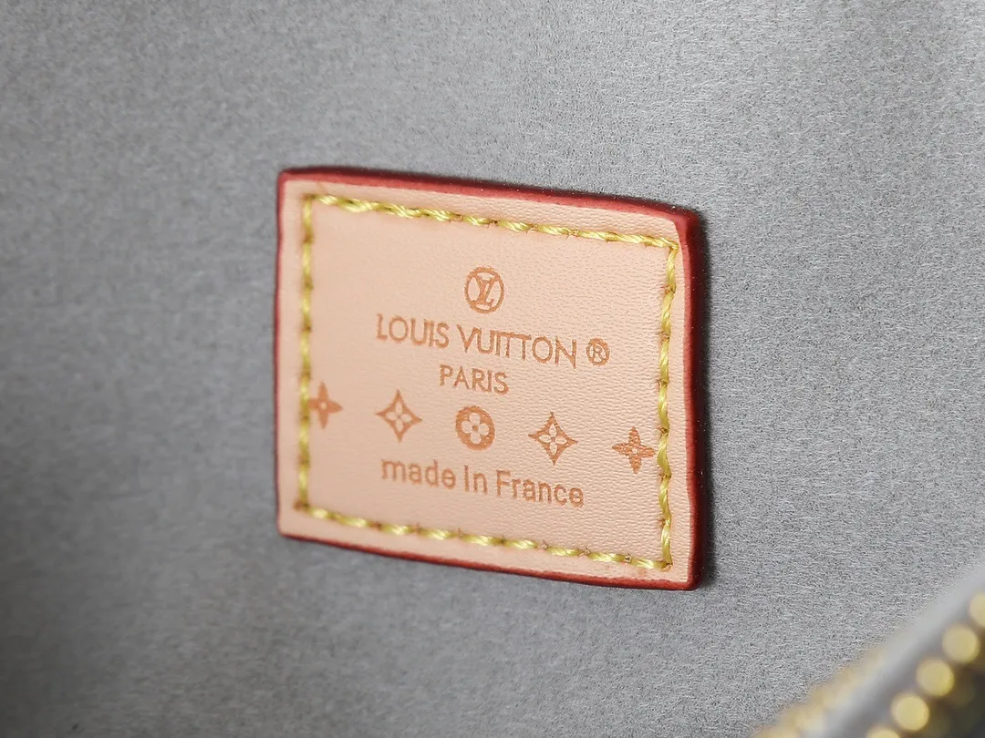 All Categories Official Website "Brand Women's Bags" Women's Bags 💙 LV 2025 New LV Crossbody Bag