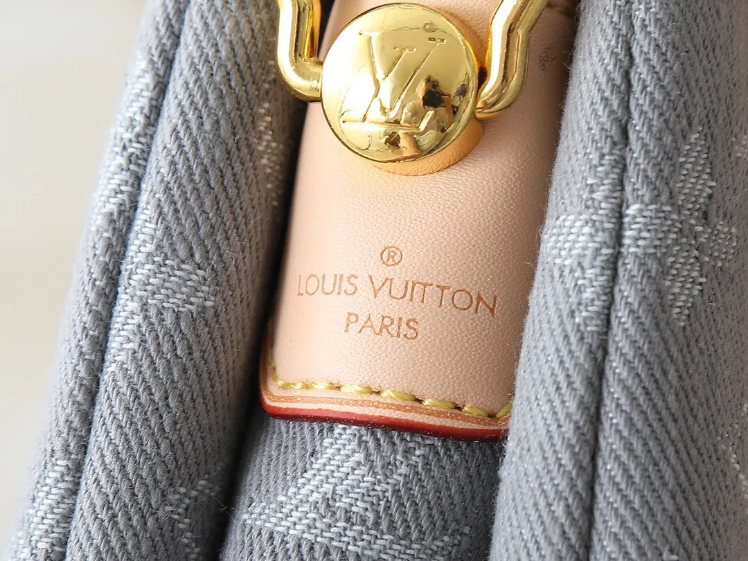 All Categories Official Website "Brand Women's Bags" Women's Bags 💙 LV 2025 New LV Crossbody Bag