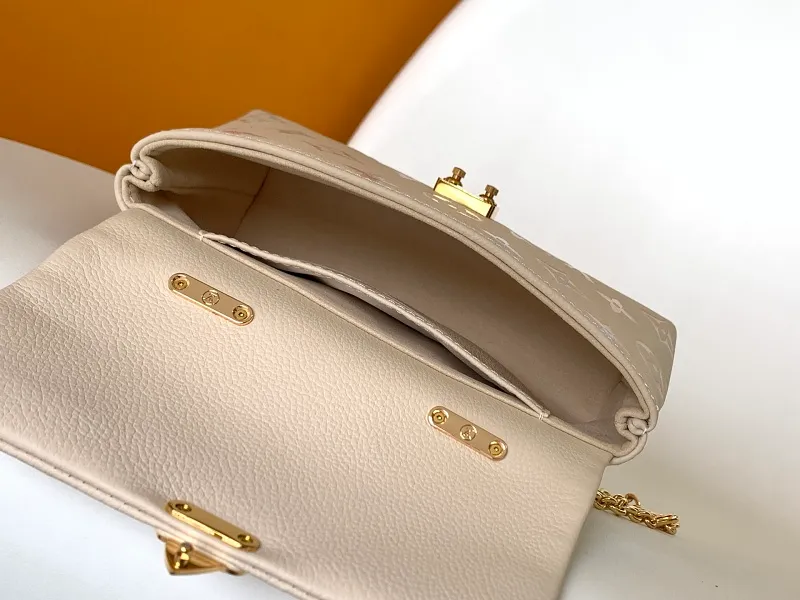 All Categories Official Website "Brand Women's Bags" Women's Bags 💙 LV 2026 New LV Crossbody Bag