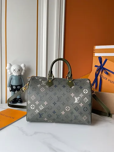 All Categories Official Website "Brand Women's Bags" Women's Bags 💙 LV 2026 Luxury LV Handbag