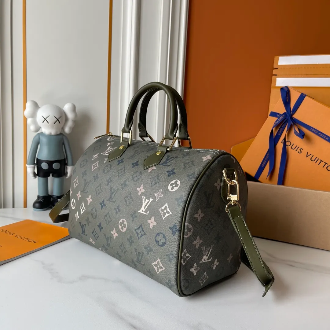 All Categories Official Website "Brand Women's Bags" Women's Bags 💙 LV 2026 Luxury LV Handbag