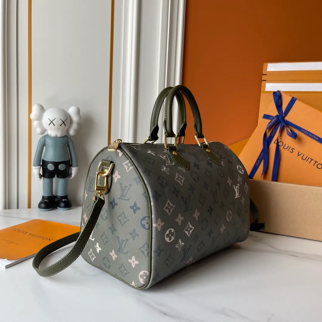 All Categories Official Website "Brand Women's Bags" Women's Bags 💙 LV 2026 Luxury LV Handbag