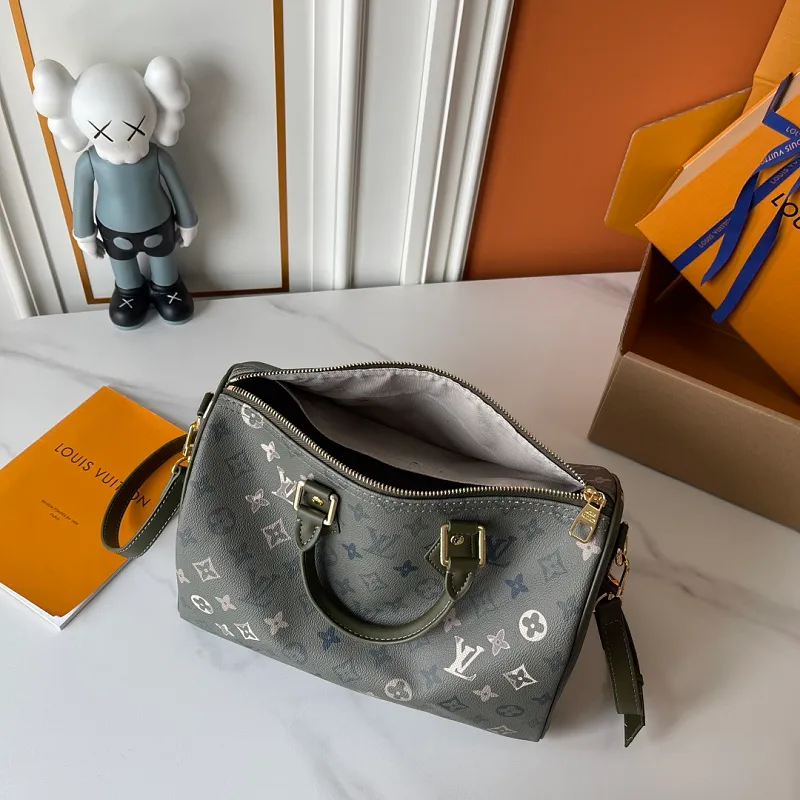 All Categories Official Website "Brand Women's Bags" Women's Bags 💙 LV 2026 Luxury LV Handbag