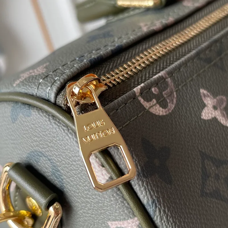 All Categories Official Website "Brand Women's Bags" Women's Bags 💙 LV 2026 Luxury LV Handbag