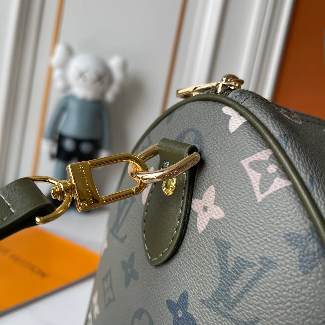 All Categories Official Website "Brand Women's Bags" Women's Bags 💙 LV 2026 Luxury LV Handbag