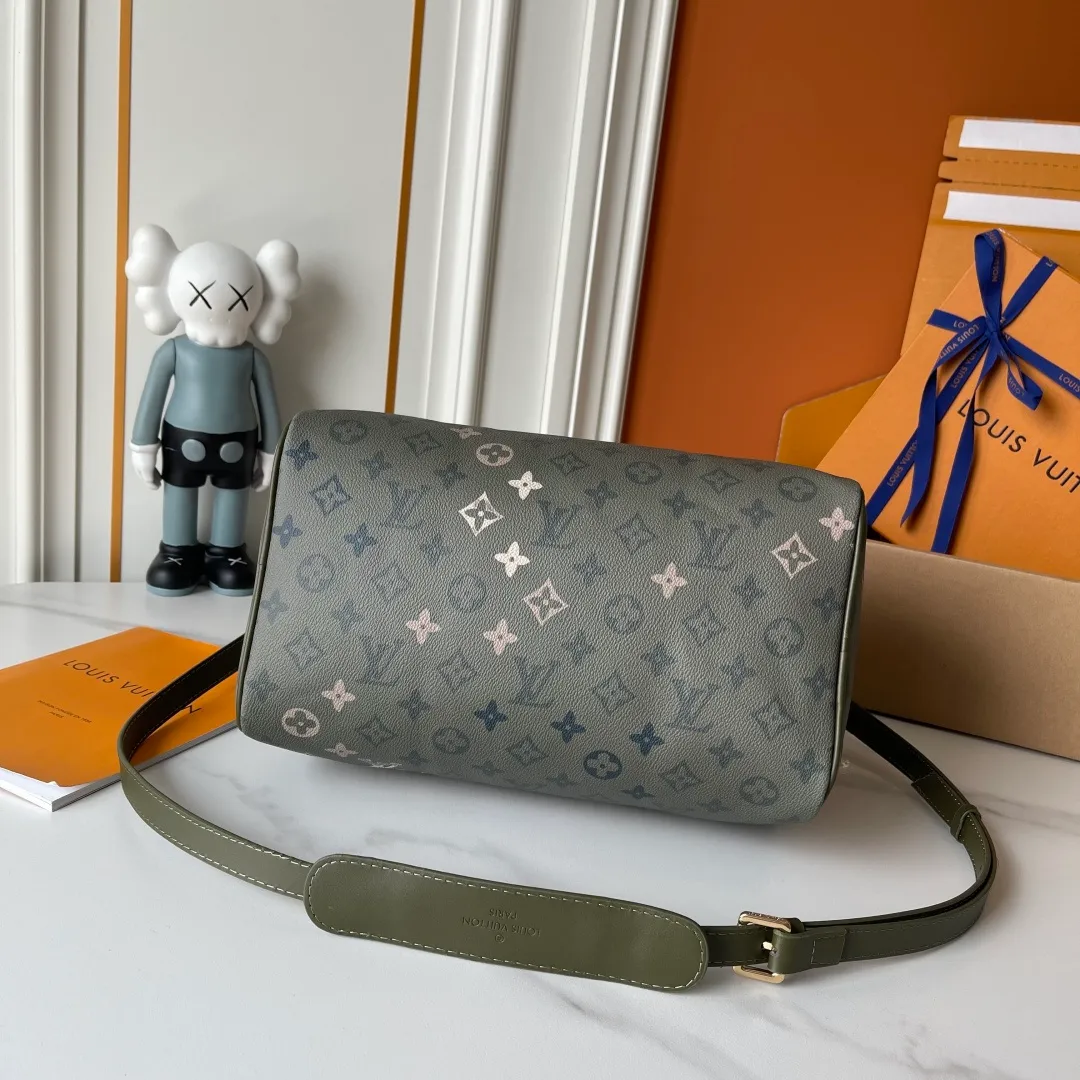 All Categories Official Website "Brand Women's Bags" Women's Bags 💙 LV 2026 Luxury LV Handbag