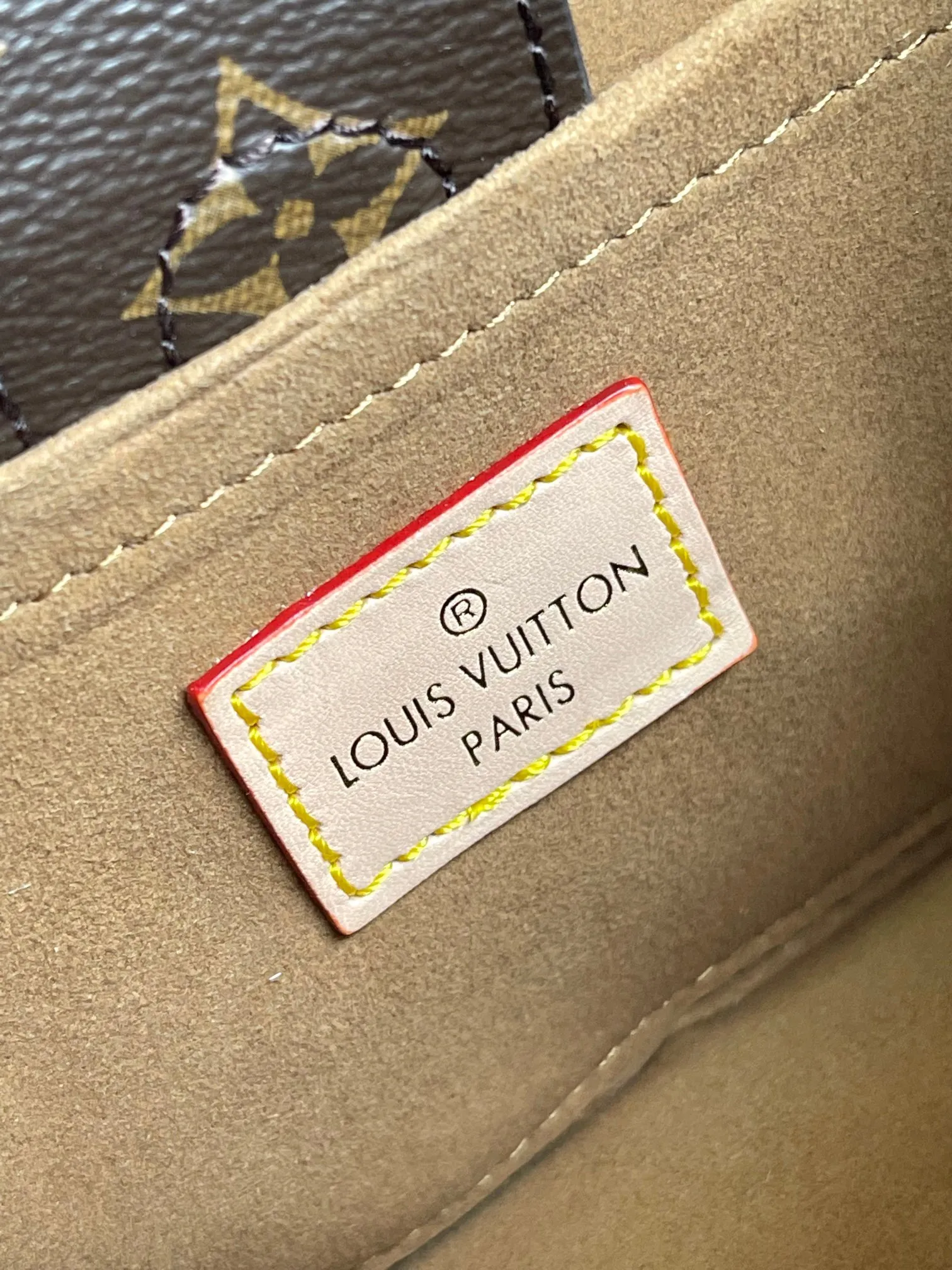 All Categories Official Website "Brand Women's Bags" Women's Bags 💙 LV 2026 New LV Crossbody Bag