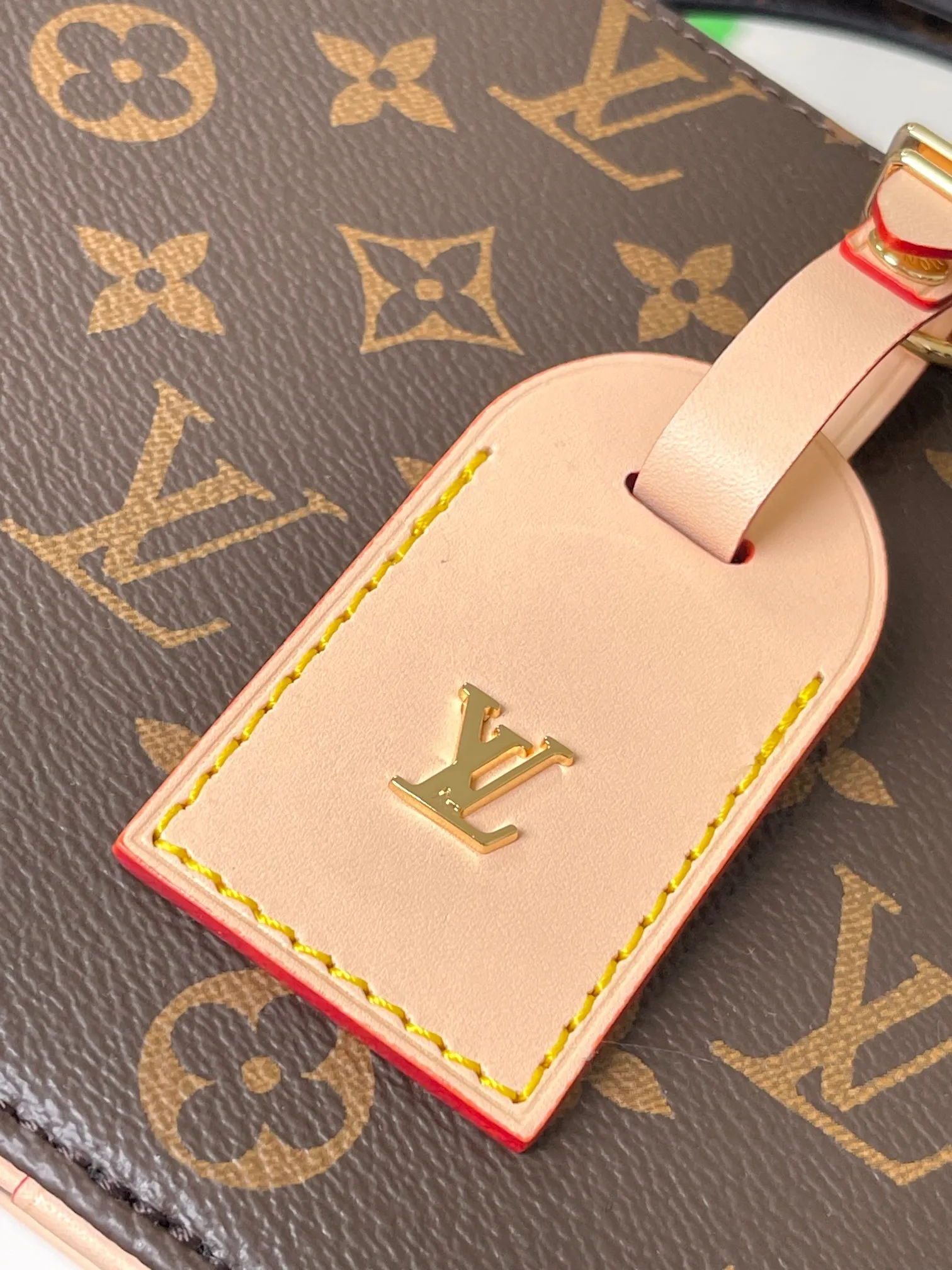 All Categories Official Website "Brand Women's Bags" Women's Bags 💙 LV 2026 New LV Crossbody Bag