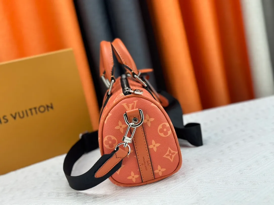 All Categories Official Website "Brand Women's Bags" Women's Bags 💙 LV 2024 Official Website New LV Crossbody Bags