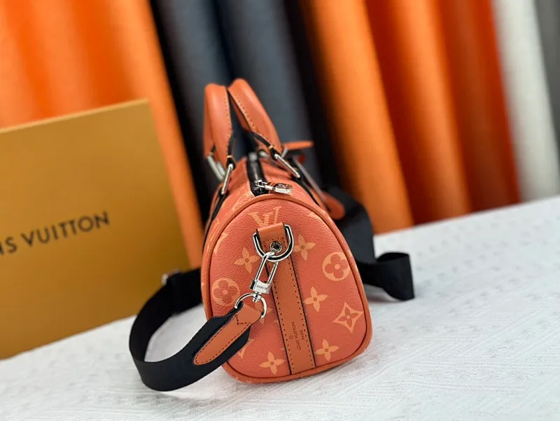 All Categories Official Website "Brand Women's Bags" Women's Bags 💙 LV 2024 Official Website New LV Crossbody Bags