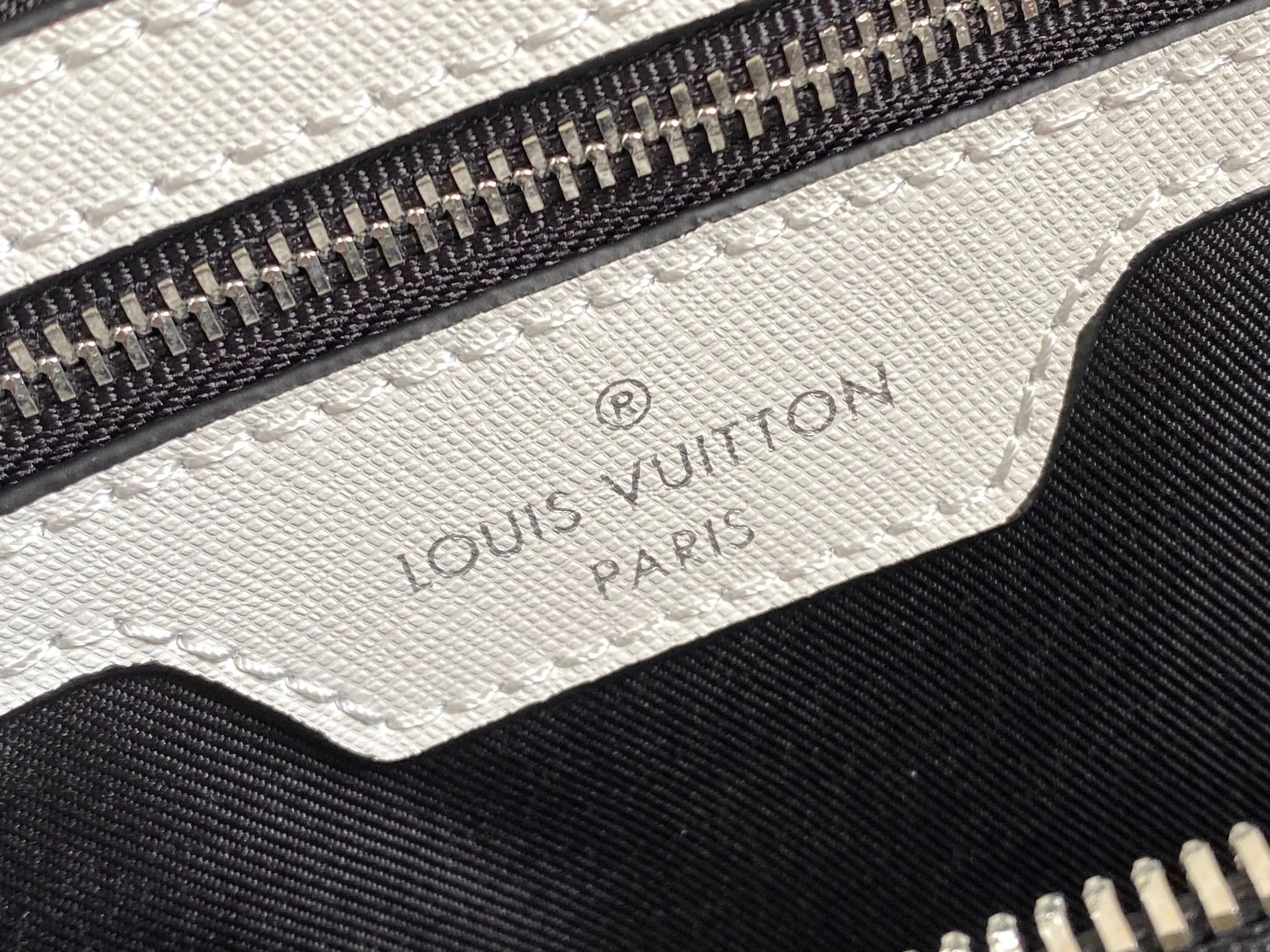All Categories 💚 Authentic Grade Bags 💚 LV 2026 New LV Travel Bag