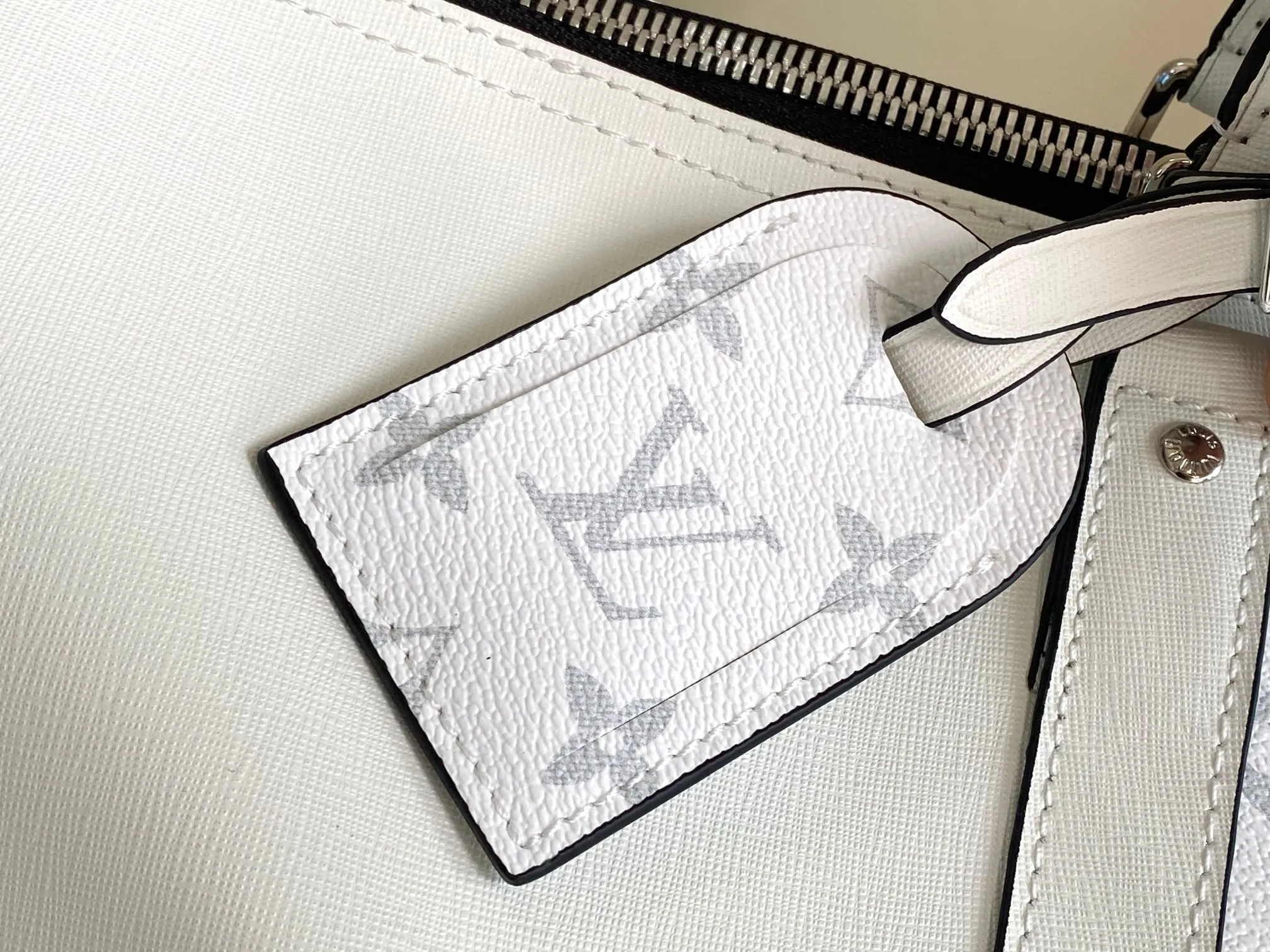 All Categories 💚 Authentic Grade Bags 💚 LV 2026 New LV Travel Bag