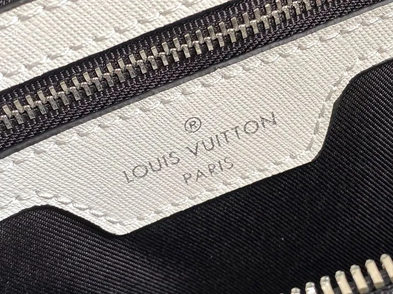 All Categories 💚 Authentic Grade Bags 💚 LV 2026 New LV Travel Bag