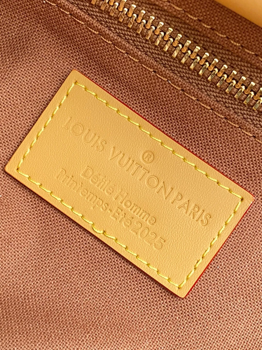 All Categories Official Website "Brand Women's Bags" Women's Bags 💙 LV 2026 New LV Crossbody Bag
