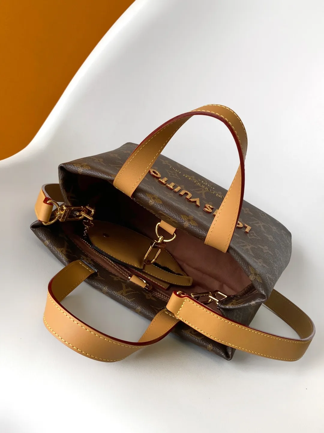 All Categories Official Website "Brand Women's Bags" Women's Bags 💙 LV 2026 New LV Crossbody Bag