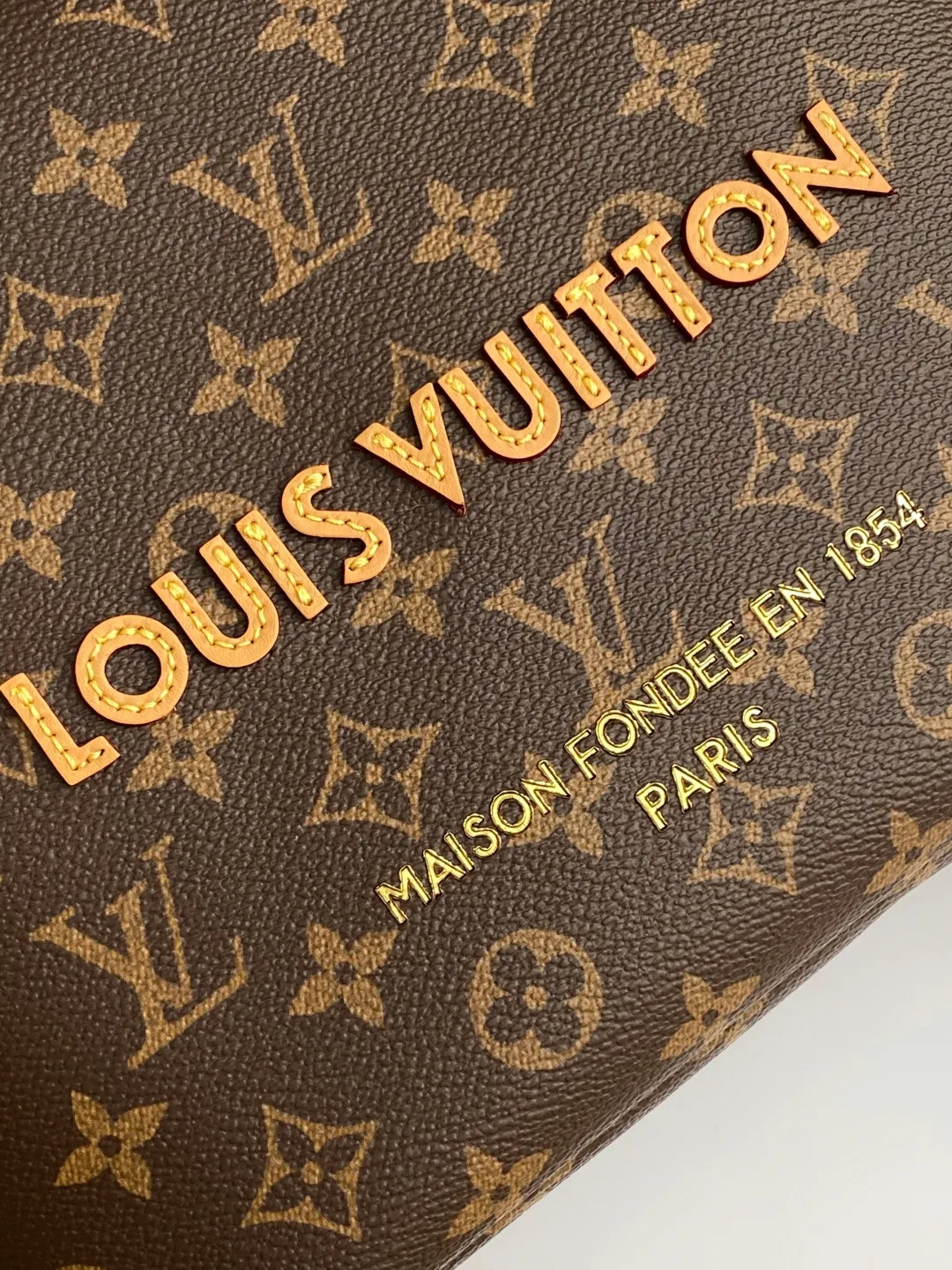 All Categories Official Website "Brand Women's Bags" Women's Bags 💙 LV 2026 New LV Crossbody Bag
