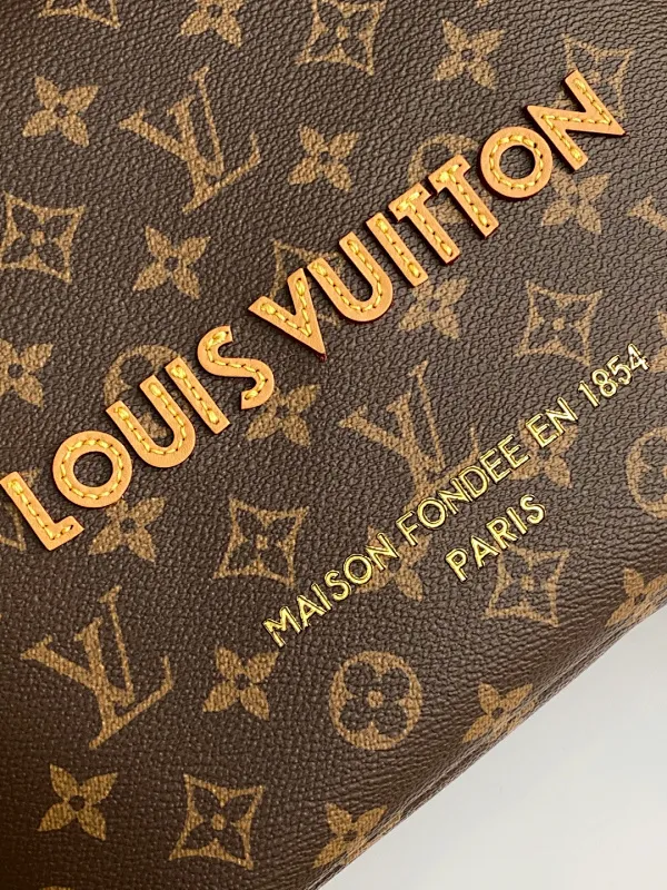 All Categories Official Website "Brand Women's Bags" Women's Bags 💙 LV 2026 New LV Crossbody Bag