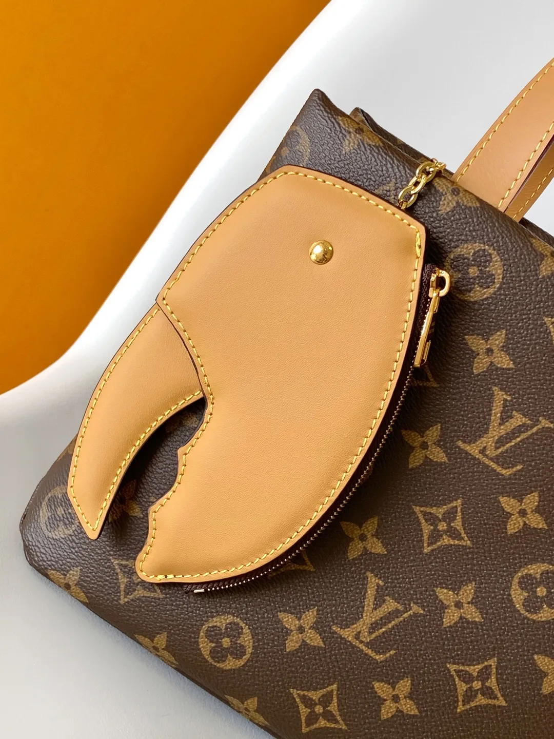 All Categories Official Website "Brand Women's Bags" Women's Bags 💙 LV 2026 New LV Crossbody Bag