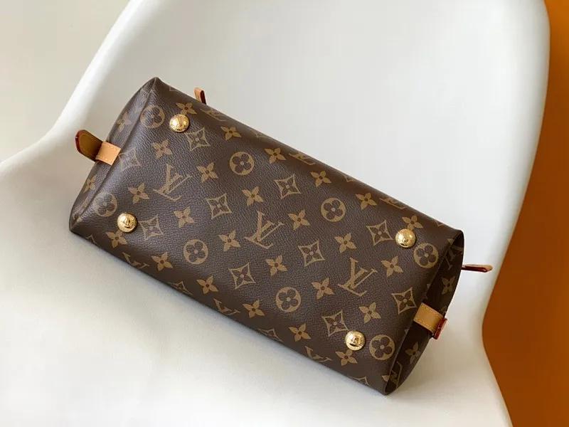 All Categories Official Website "Brand Women's Bags" Women's Bags 💙 LV 2024 New LV Crossbody Bag