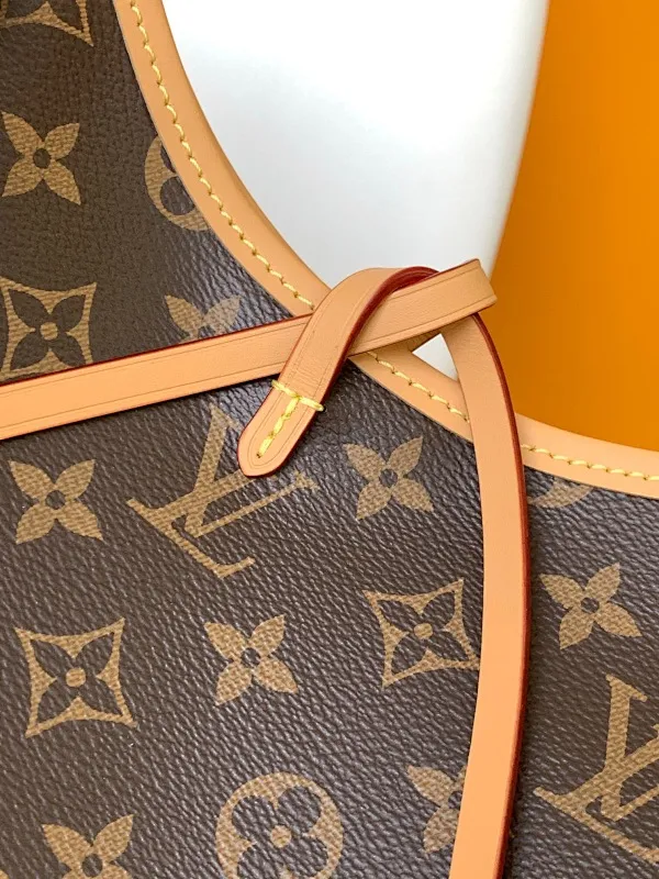 All Categories Official Website "Brand Women's Bags" Women's Bags 💙 LV 2024 New LV Crossbody Bag