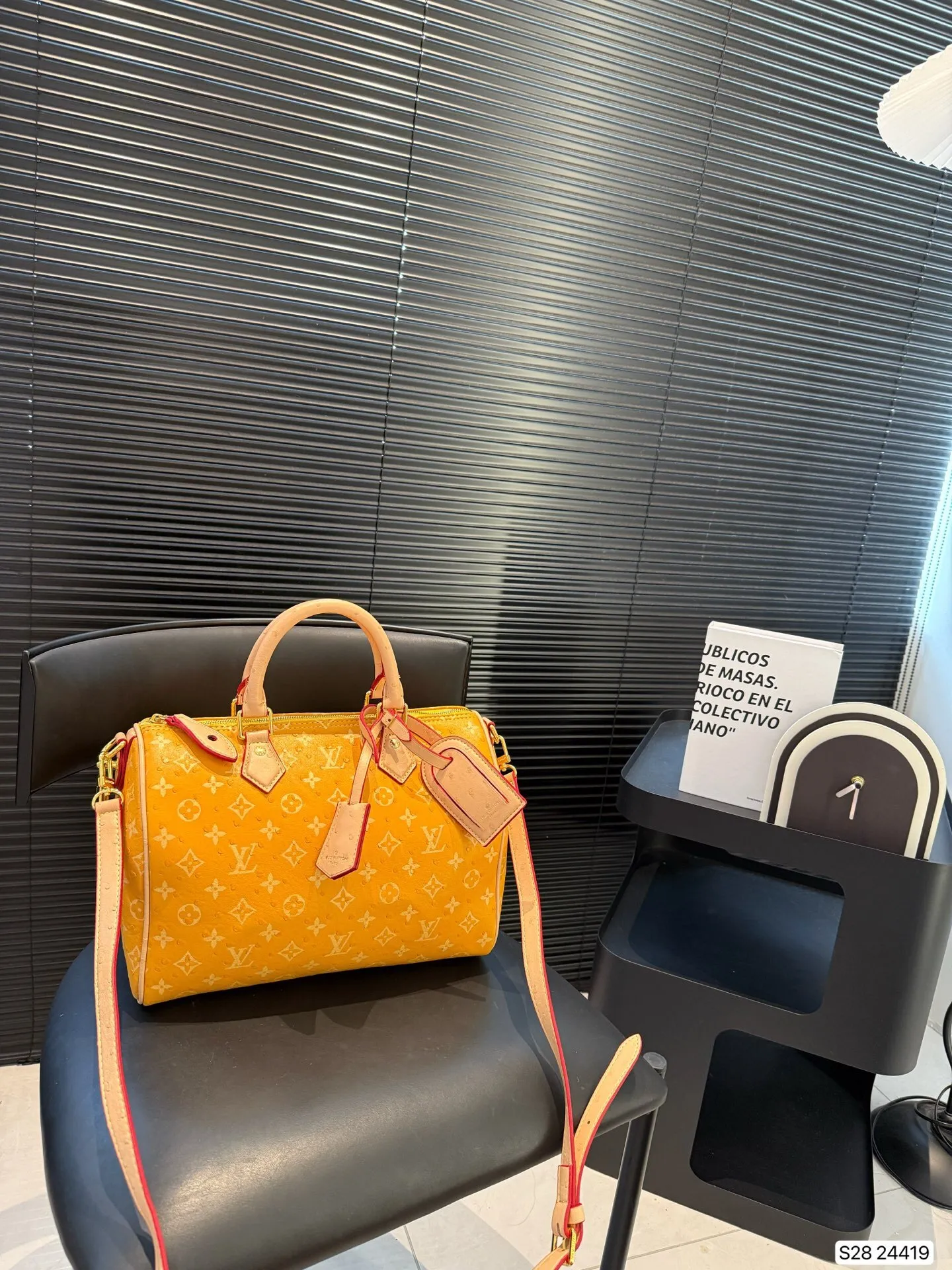All Categories Official Website "Brand Women's Bags" Women's Bags 💙 LV 2025 New LV Crossbody Bag