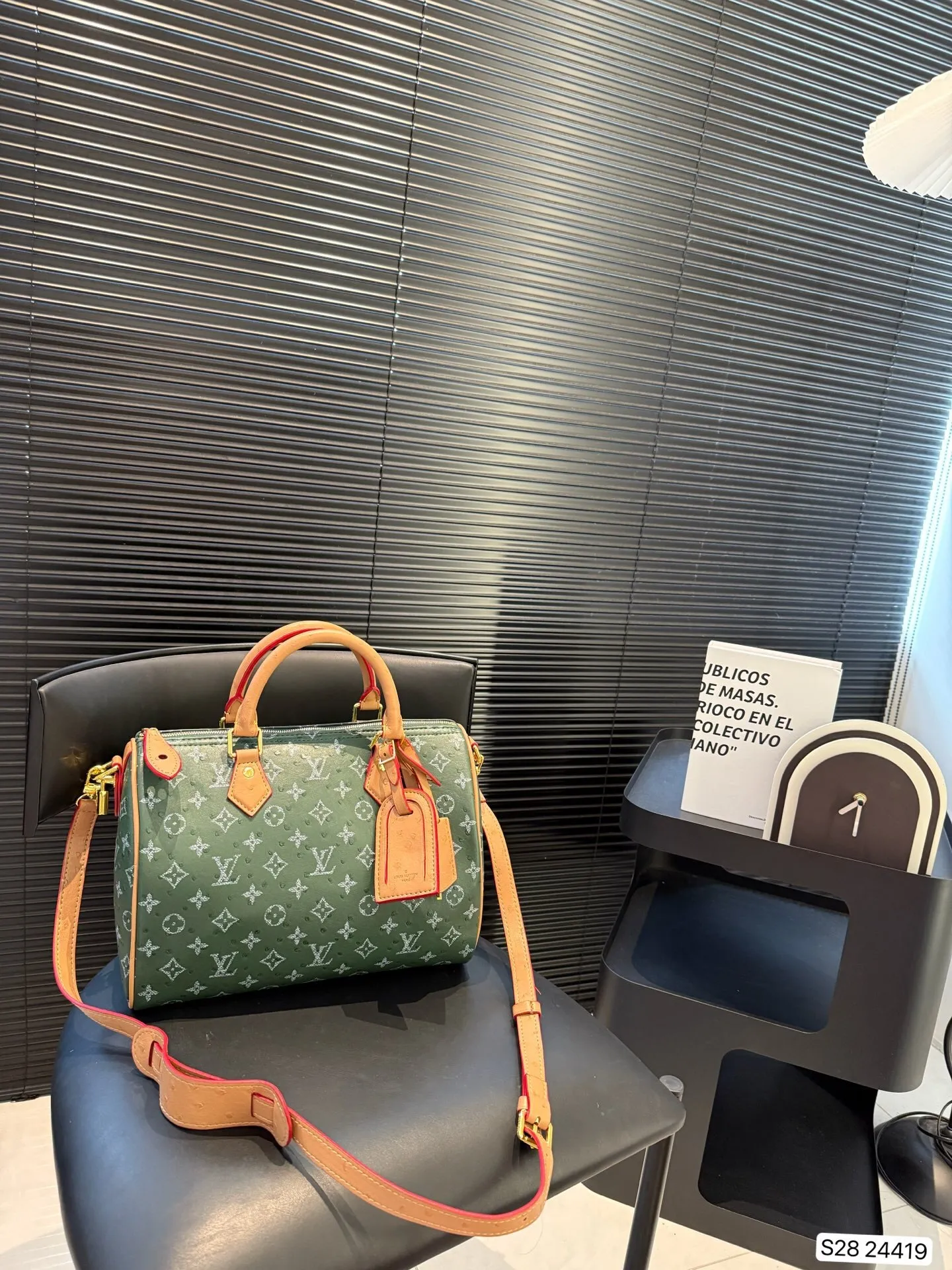 All Categories Official Website "Brand Women's Bags" Women's Bags 💙 LV 2025 New LV Crossbody Bag