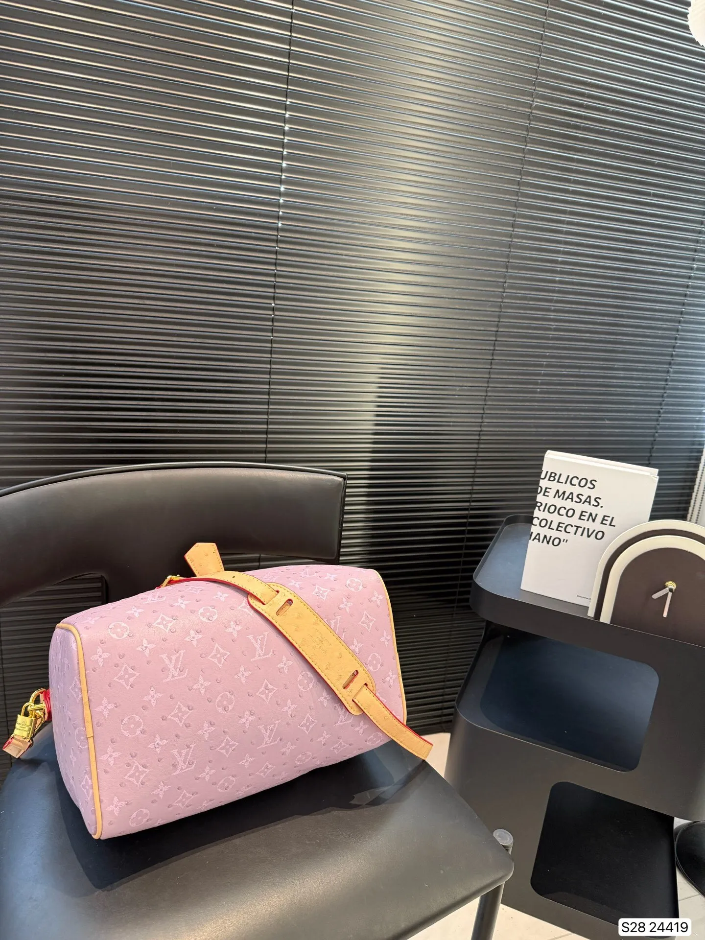 All Categories Official Website "Brand Women's Bags" Women's Bags 💙 LV 2025 New LV Crossbody Bag